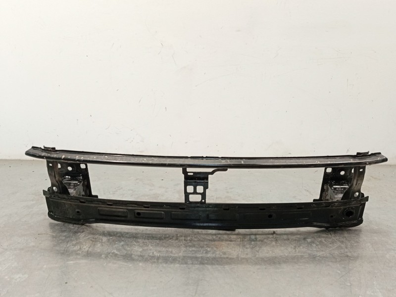 REFUERZO PARAGOLPES DELANTERO 81A807109D 