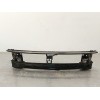 Recambio de refuerzo paragolpes delantero para audi q2 (gab, gag) 2.0 tdi referencia OEM IAM 81A807109D  