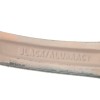 Recambio de llanta para opel adam (m13) 1.4 referencia OEM IAM 13369313  AACY