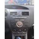 MAZDA 3 LIM. (BL)