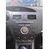 mazda 3 lim. (bl) del año 2010