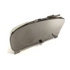 Recambio de cuadro instrumentos para chevrolet captiva (c100, c140) 2.0 d 4wd referencia OEM IAM 95967056  