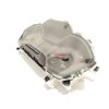 Recambio de cuadro instrumentos para peugeot partner furgoneta/monovolumen (k9) 1.5 bluehdi 100 referencia OEM IAM 9838094880  