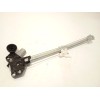 Recambio de elevalunas trasero derecho para mazda 3 hatchback (bp) 2.0 skyactiv-g m hybrid referencia OEM IAM BCJH7258X  