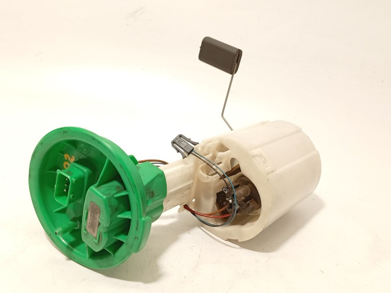 BOMBA COMBUSTIBLE 2752294 16112755082 