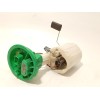 Recambio de bomba combustible para mini mini clubman (r55) cooper s referencia OEM IAM 2752294 16112755082 
