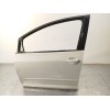 Recambio de puerta delantera izquierda para volkswagen golf plus v (5m1, 521) 1.6 tdi referencia OEM IAM 5M0831105E  
