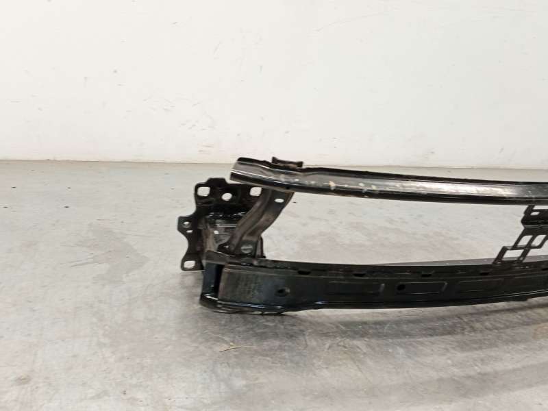 Recambio de refuerzo paragolpes delantero para audi q2 (gab, gag) 2.0 tdi referencia OEM IAM 81A807109D 2