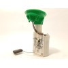 Recambio de bomba combustible para mini mini clubman (r55) cooper s referencia OEM IAM 2752294 16112755082 