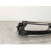 Recambio de refuerzo paragolpes delantero para audi q2 (gab, gag) 2.0 tdi referencia OEM IAM 81A807109D  