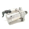 Recambio de motor arranque para volkswagen polo vi (aw1, bz1, ae1) 1.0 tsi referencia OEM IAM 02M911024J  4280008855