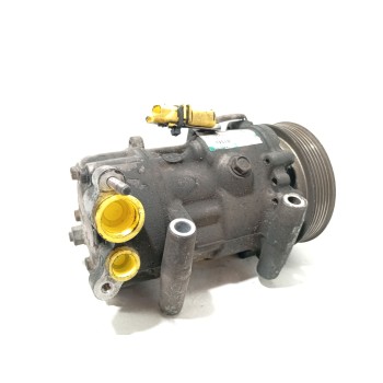 COMPRESOR AIRE ACONDICIONADO 6942501 64526942501 1547F