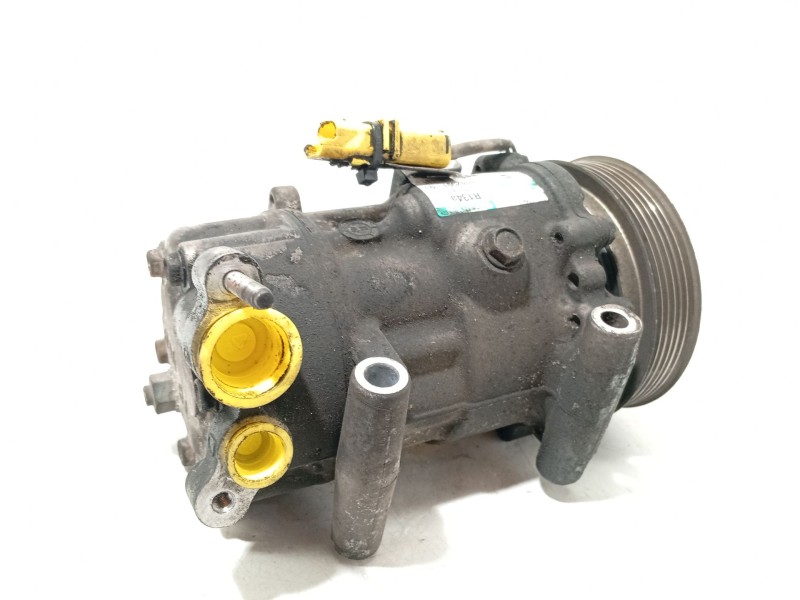 COMPRESOR AIRE ACONDICIONADO 6942501 64526942501 1547F