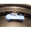 Recambio de llanta para opel adam (m13) 1.4 referencia OEM IAM 13369313  AACY