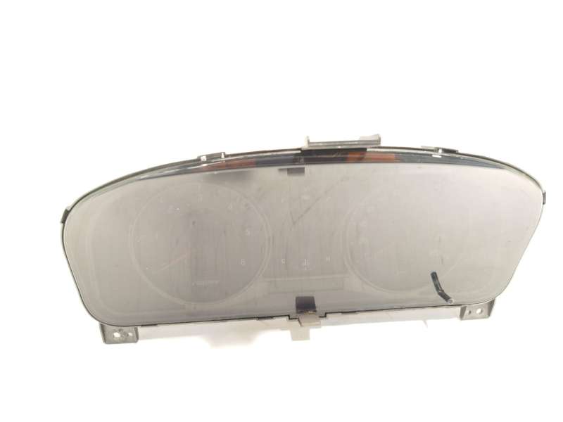 Recambio de cuadro instrumentos para chevrolet captiva (c100, c140) 2.0 d 4wd referencia OEM IAM 95967056 - Blanco 2