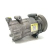 Recambio de compresor aire acondicionado para mini mini clubman (r55) cooper s referencia OEM IAM 6942501 64526942501 1547F