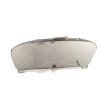 Recambio de cuadro instrumentos para chevrolet captiva (c100, c140) 2.0 d 4wd referencia OEM IAM 95967056  
