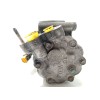 Recambio de compresor aire acondicionado para mini mini clubman (r55) cooper s referencia OEM IAM 6942501 64526942501 1547F