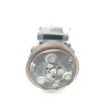 Recambio de compresor aire acondicionado para mini mini clubman (r55) cooper s referencia OEM IAM 6942501 64526942501 1547F