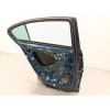 Recambio de puerta trasera izquierda para volkswagen passat b8 (3g2, cb2) 2.0 tdi referencia OEM IAM 3G5833055AC  