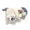 Recambio de compresor aire acondicionado para seat ibiza v (kj1, kjg) 1.0 tsi referencia OEM IAM 3Q0816803E  8712P