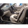 saab 9-3 descapotable (ys3f) del año 2008