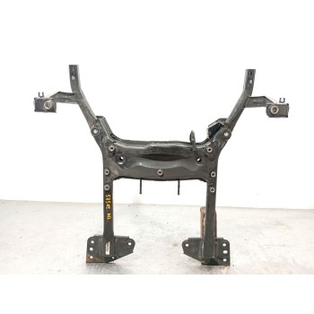 PUENTE DELANTERO 6772229 31116772229 