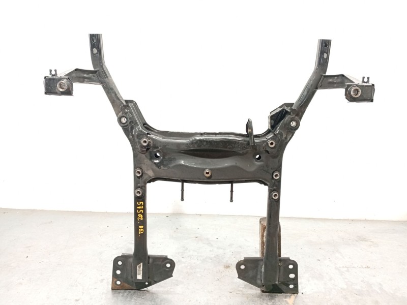 PUENTE DELANTERO 6772229 31116772229 