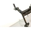 Recambio de puente delantero para mini mini clubman (r55) cooper s referencia OEM IAM 6772229 31116772229 