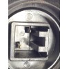 Recambio de elevalunas trasero derecho para mazda 3 hatchback (bp) 2.0 skyactiv-g m hybrid referencia OEM IAM BCJH7258X  