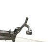 Recambio de puente delantero para mini mini clubman (r55) cooper s referencia OEM IAM 6772229 31116772229 