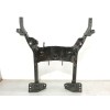 Recambio de puente delantero para mini mini clubman (r55) cooper s referencia OEM IAM 6772229 31116772229 