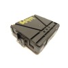 Recambio de modulo electronico para audi a1 sportback (gba) 25 tfsi referencia OEM IAM 3Q0907338E  A3C0161330350