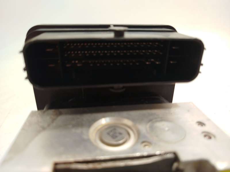 Recambio de abs para citroën c4 iii (ba_, bb_, bc_) 1.5 bluehdi 130 (bbyhzb) referencia OEM IAM 9842946180 10063331811 100917394 4
