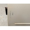 Recambio de puerta delantera izquierda para volkswagen golf plus v (5m1, 521) 1.6 tdi referencia OEM IAM 5M0831105E  