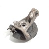 Recambio de mangueta delantera derecha para volkswagen tiguan (ad1, ax1) 2.0 tdi referencia OEM IAM 5Q0407258A 5Q0407254C 5WA407