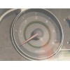 Recambio de cuadro instrumentos para chevrolet captiva (c100, c140) 2.0 d 4wd referencia OEM IAM 95967056  