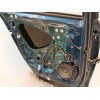 Recambio de puerta trasera izquierda para volkswagen passat b8 (3g2, cb2) 2.0 tdi referencia OEM IAM 3G5833055AC  