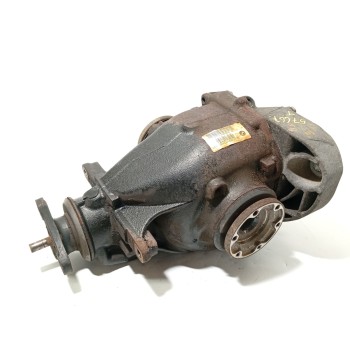 DIFERENCIAL TRASERO 7572520 33107572520 