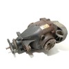 Recambio de diferencial trasero para bmw 3 (e90) 330 d referencia OEM IAM 7572520 33107572520 