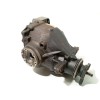 Recambio de diferencial trasero para bmw 3 (e90) 330 d referencia OEM IAM 7572520 33107572520 