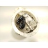 Recambio de bomba combustible para bmw 4 coupé (f32, f82) 420 d referencia OEM IAM 7243972 16117243972 
