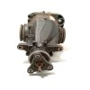 Recambio de diferencial trasero para bmw 3 (e90) 330 d referencia OEM IAM 7572520 33107572520 