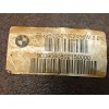 Recambio de diferencial trasero para bmw 3 (e90) 330 d referencia OEM IAM 7572520 33107572520 
