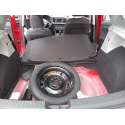 SEAT LEON (5F1)