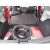 seat leon (5f1) del año 2014
