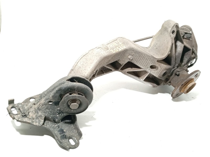 MANGUETA TRASERA DERECHA 33326765378 33326795660 