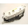 Recambio de cuadro instrumentos para peugeot partner furgoneta/monovolumen (k9) 1.5 bluehdi 100 referencia OEM IAM 9838094880  
