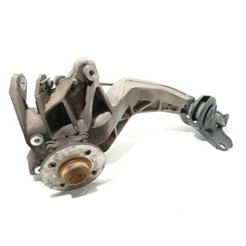 MANGUETA TRASERA IZQUIERDA 33326780001 33326795659 