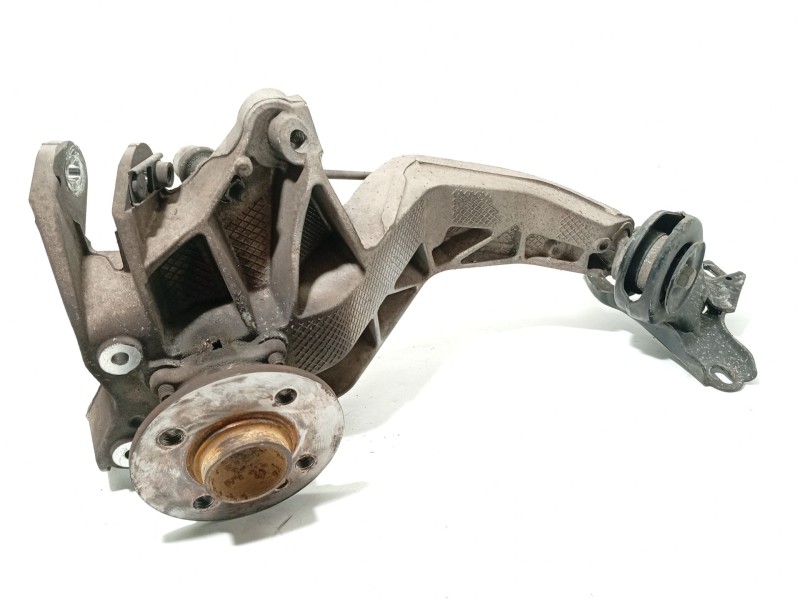 MANGUETA TRASERA IZQUIERDA 33326780001 33326795659 